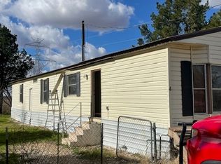 5734 Beltway North Moore Park #4, Abilene, TX 79601