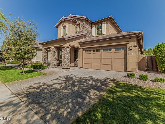 2nd image of 3426 E APPALOOSA Road