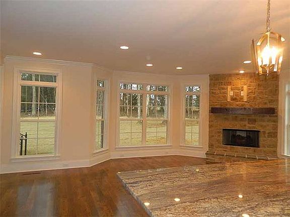 5th image of 411 Krisen Ct Lot 20