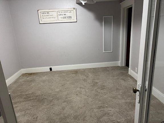 3rd image of 2304 Thor AVENUE