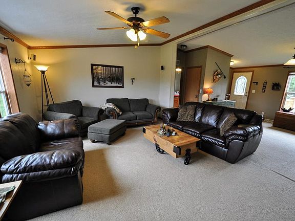 5th image of 26498 County Road 11