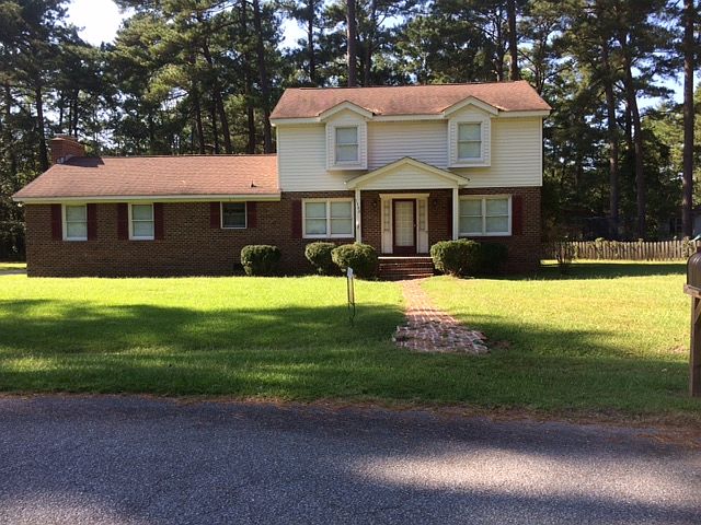 1st image of 1566 Cambridge Dr