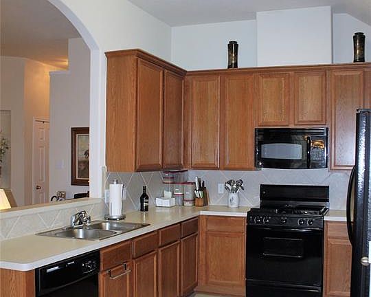 5th image of 2646 Silky Ct