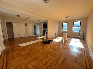 47-60 39th Pl #3D, Sunnyside, NY 11104
