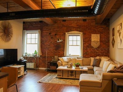 540 Main St UNIT 205, Clinton, MA, 01510