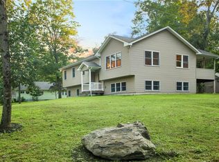 4 Martins Rd, Huguenot, NY 12746