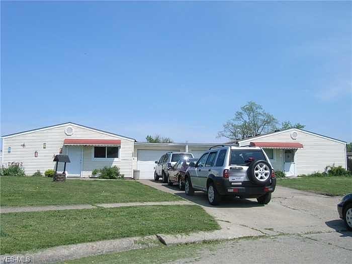 1st image of 1561 E 33rd Ct