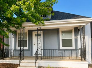 4876 Lowell Blvd, Denver, CO 80221