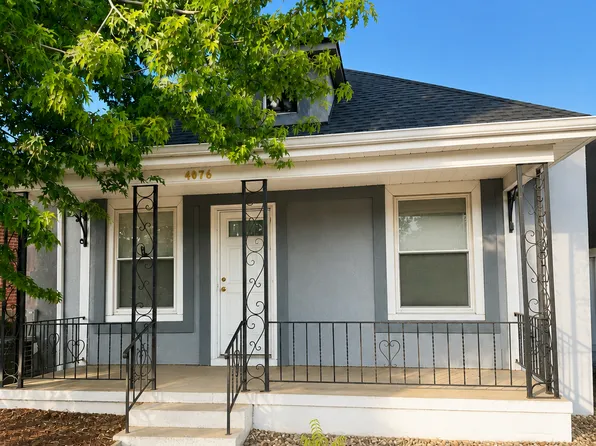 4876 Lowell Blvd, Denver, CO 80221