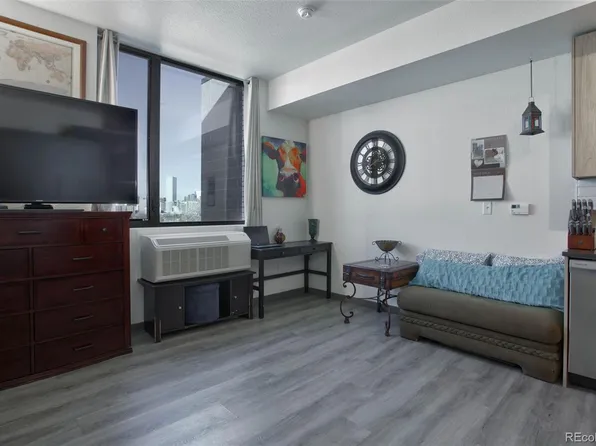 603 Inca Street #516, Denver, CO 80204