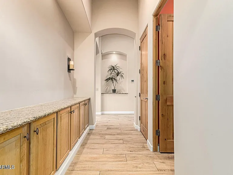 33655 N 78th Pl — Photo 16