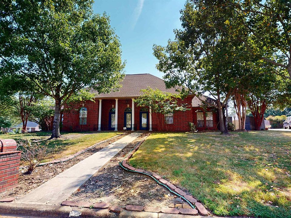 1st image of 6114 Timberwood Ln