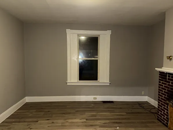 1630 Ray Combs Ave, Hamilton, OH