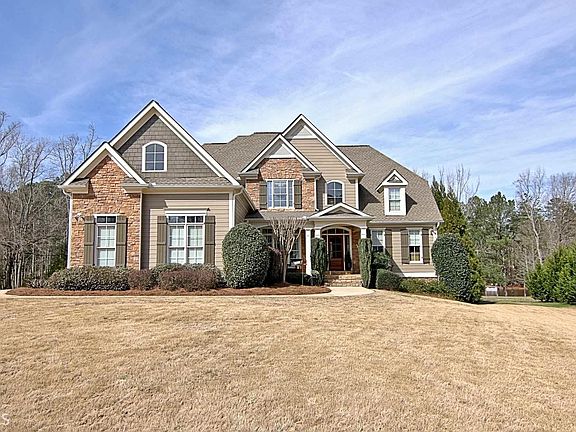 2nd image of 190 Lake Park Dr