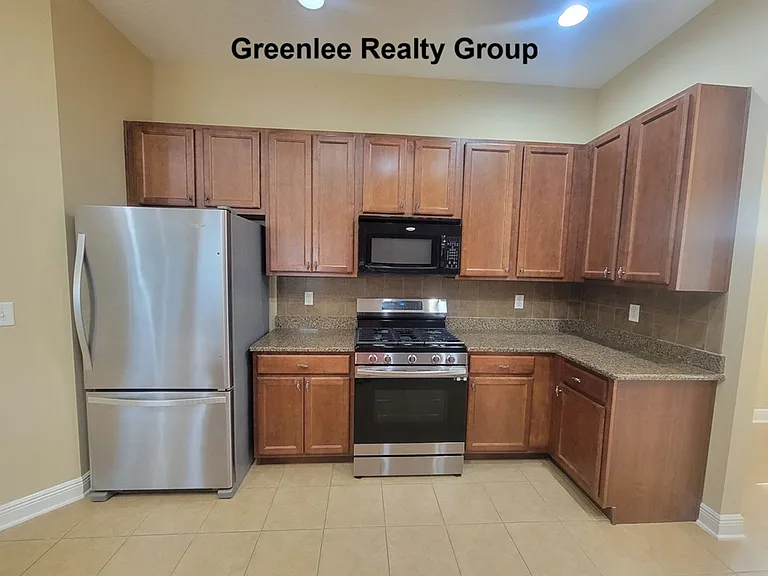 10418 Fenceline Rd — Photo 13