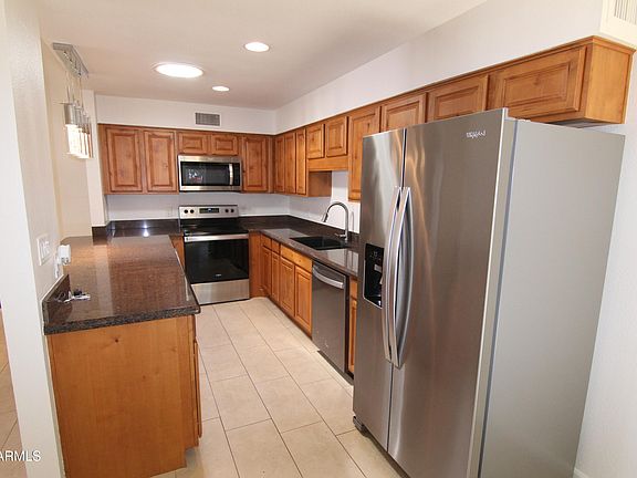 5th image of 4800 N 68th Street #344