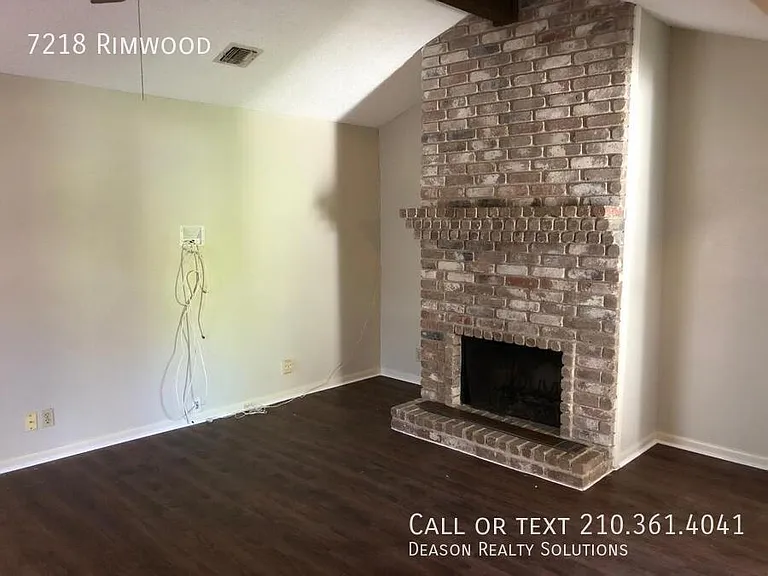 7218 Rimwood — Photo 5