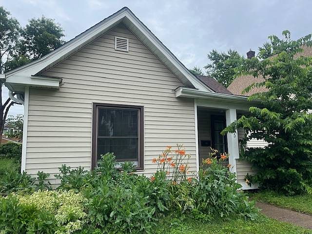 Front_07072025