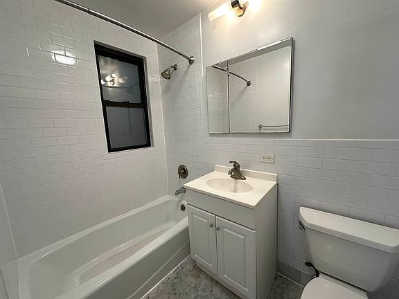 4th image of 173 E 90th St APT 4D