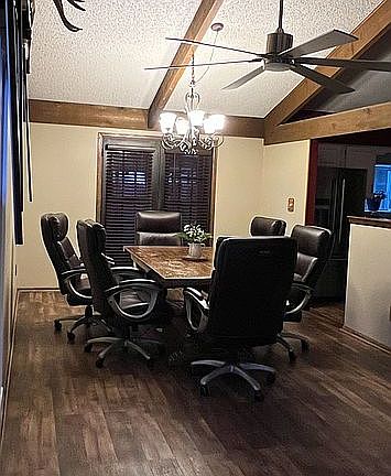 5th image of 1011 Sonora Ave