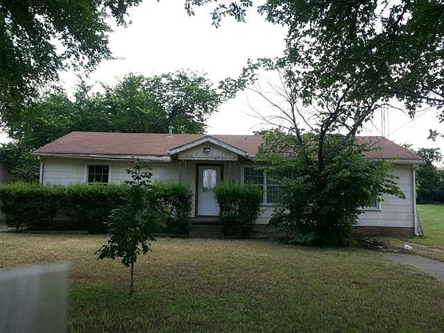 1st image of 606 Corsicana Hwy