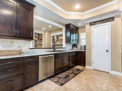 21026 Waymare Ln, Spring, TX, 77388