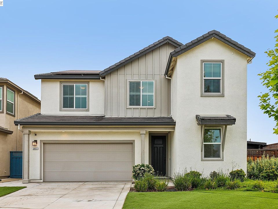 1st image of 2657 Lockborne Ct