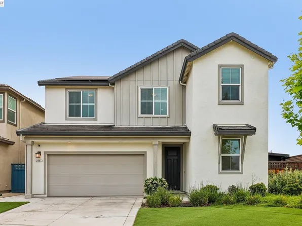 2657 Lockborne Ct, Lathrop, CA 95330