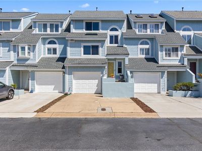 9550 Bay Front Dr, Norfolk, VA, 23518