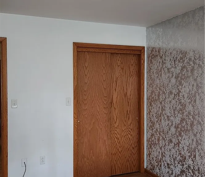 820 Reisenman Ave — Photo 27