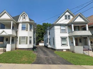959 Wendell Ave, Schenectady, NY 12308
