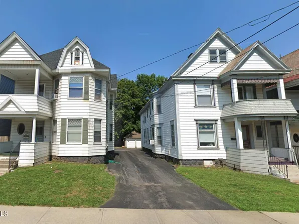 959 Wendell Avenue, Schenectady, NY 12308