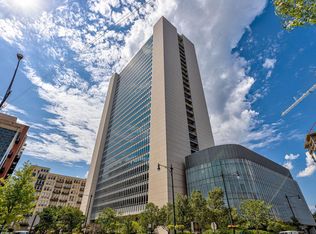 (Undisclosed Address), Chicago, IL 60654