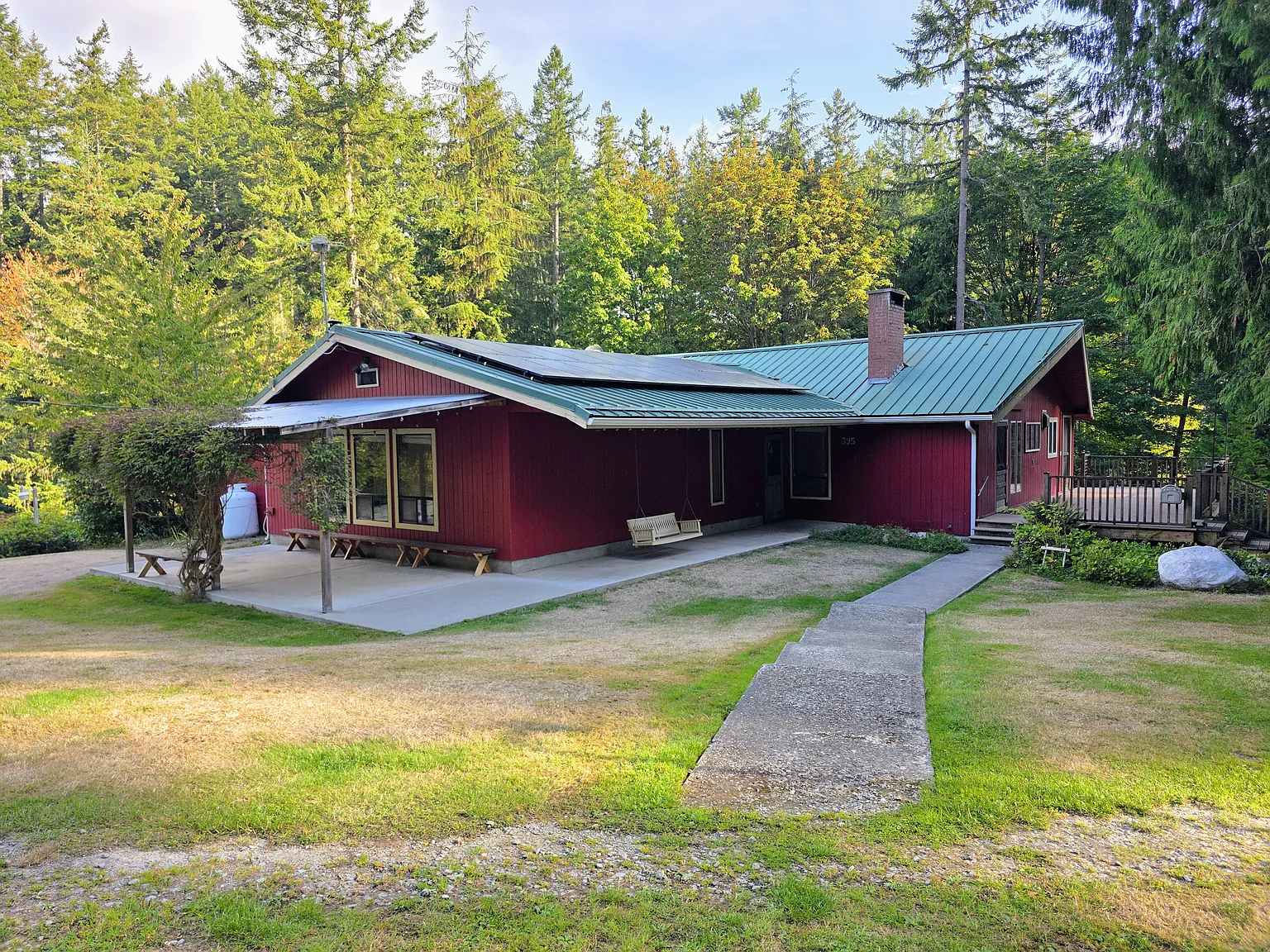 2 bed, 1972 sqft, $3,300 — Photo 3