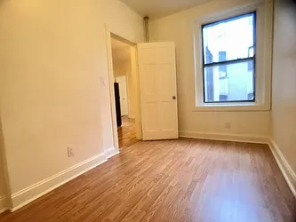 Rented by Bohemia Realty Group