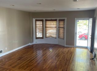 23 Woodcrest Rd #1, Staten Island, NY 10303