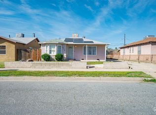 610 Woodrow Ave, Bakersfield, CA 93308