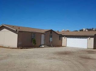 34395 Oriole Cir, Hemet, CA 92544