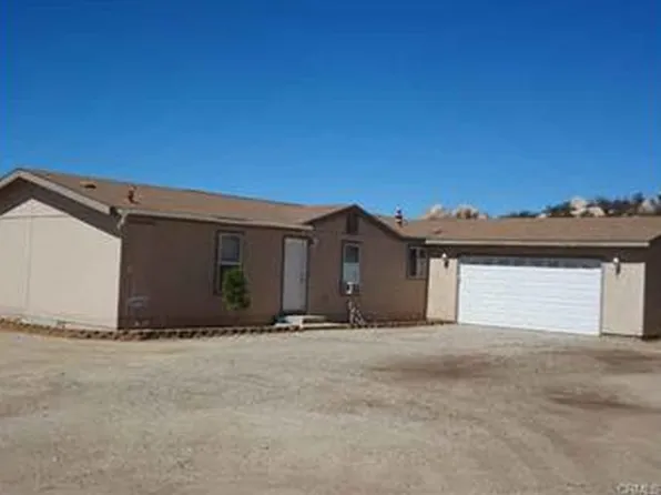 34395 Oriole Cir, Hemet, CA 92544