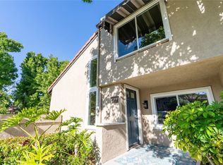 227 Stanford Ct #130, Irvine, CA 92612