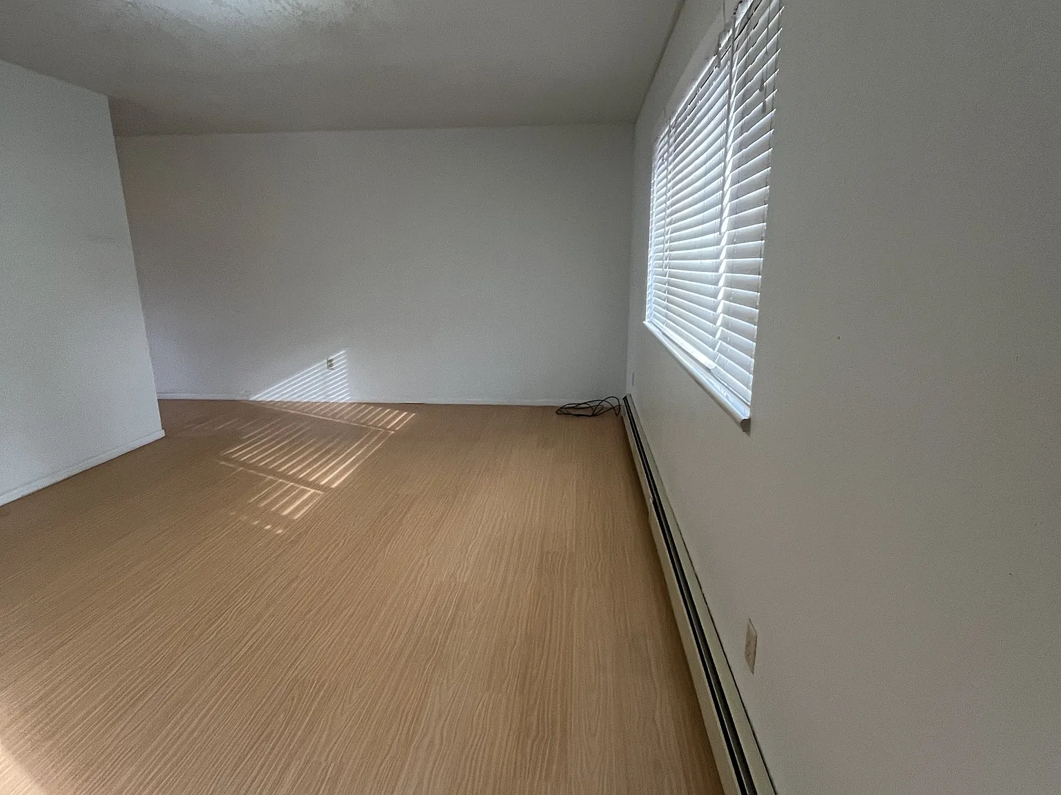 108 Park Drive - 1 — Photo 2