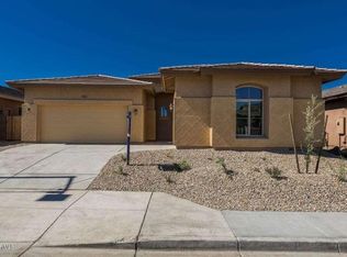29326 N 70th Ln, Peoria, AZ 85383