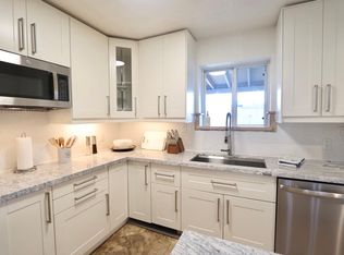 6837 E Diamond St, Scottsdale, AZ 85257