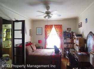 4309 N Winchester Ave APT 3C, Chicago, IL 60613