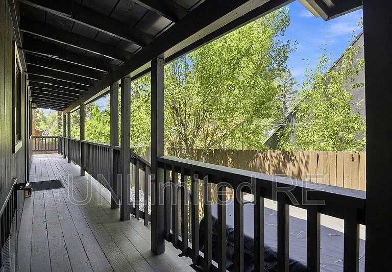 795 E Reindeer Dr — Photo 24