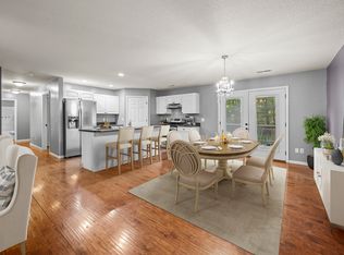 4765 County Road 135, Williamsburg, MO 63388