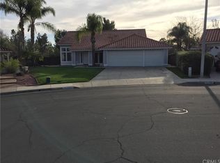 39257 Via Pamplona, Murrieta, CA 92563