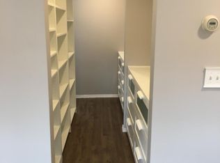 105 W Main St, Hershey, PA 17033