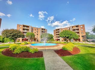 3910 Old William Penn Hwy #202, Pittsburgh, PA 15235