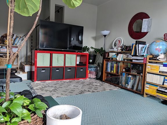 3rd image of 2349 Eldridge St